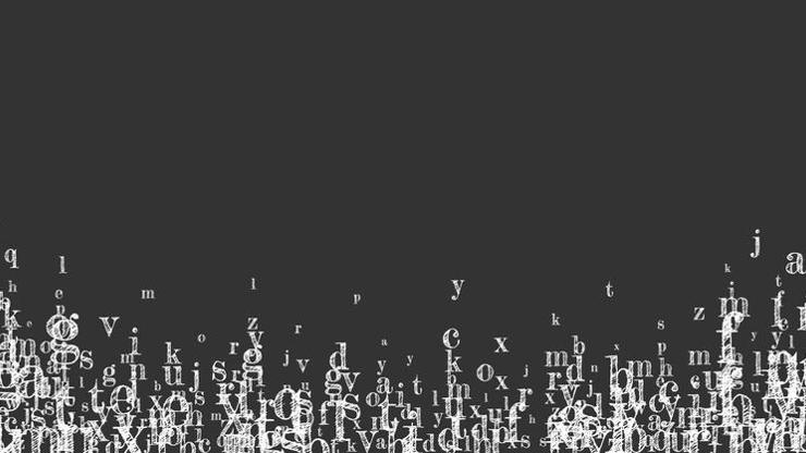 Keke İle Biten Kelimeler Listesi! Sonunda Keke Olan 3, 4, 5, 6, 7 Harfli Kelimeler…