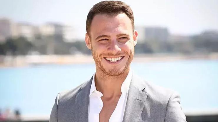 Kerem Bürsin’den aşk hayatıyla ilgili itiraf gibi açıklama!