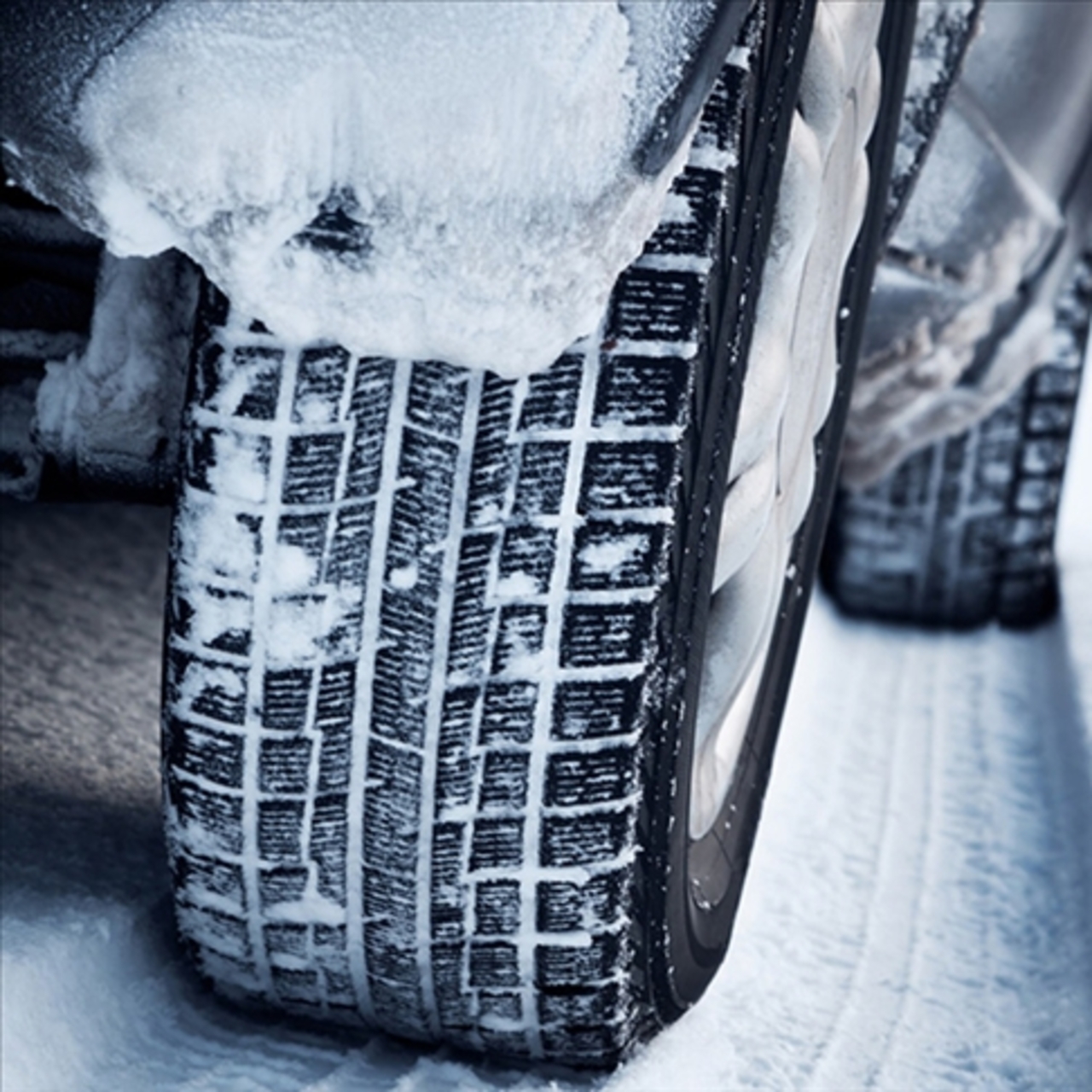 Kış lastiği zorunlu mu, cezası ne kadar?