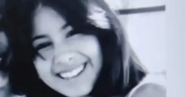 Kocaeli 13 yaşındaki Öykü Filiz’e ağladı