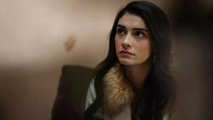 Kübra Ünlü yazdı! “İnci Taneleri” ‘Acıyı Kadınlar Yaşıyor’ Dedi!