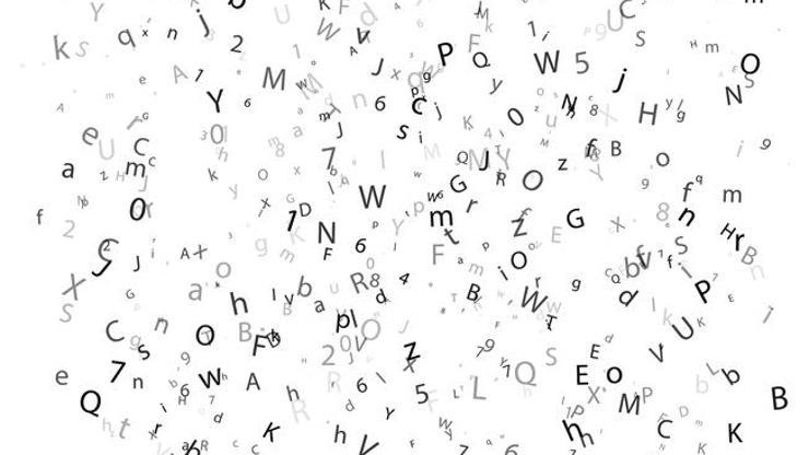 Küs İle Biten Kelimeler Listesi! Sonunda Küs Olan 3, 4, 5, 6, 7 Harfli Kelimeler…