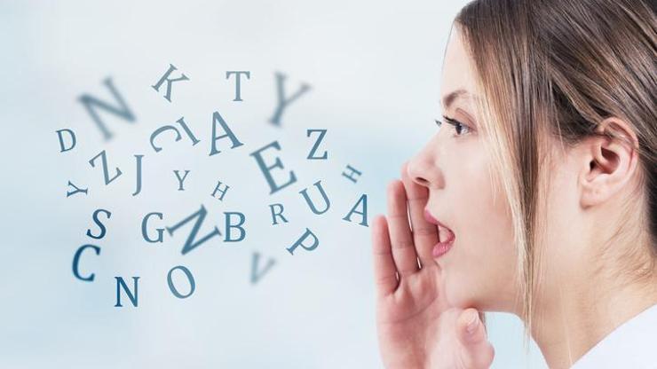 La İle Başlayan Kelimeler Listesi! En Başında La Bulunan 3, 4, 5, 6, 7 Harfli Kelimeler…