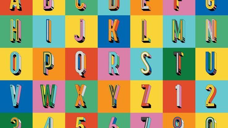 Lan İle Başlayan Kelimeler Listesi! En Başında Lan Bulunan 3, 4, 5, 6, 7 Harfli Kelimeler…