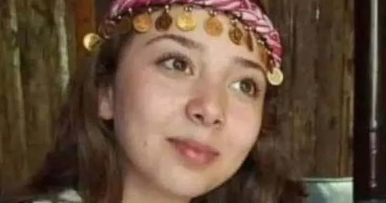 Liseli Zeynep Naz’ın ölümüne neden olan ehliyetsiz sürücü hakkında karar