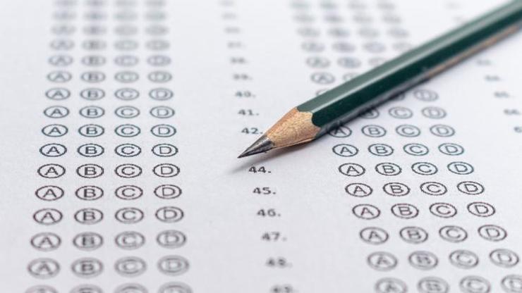 MEB Açık Lise Sınavları Ne Zaman? 2024/1. Dönem AÖL Sınav Tarihleri