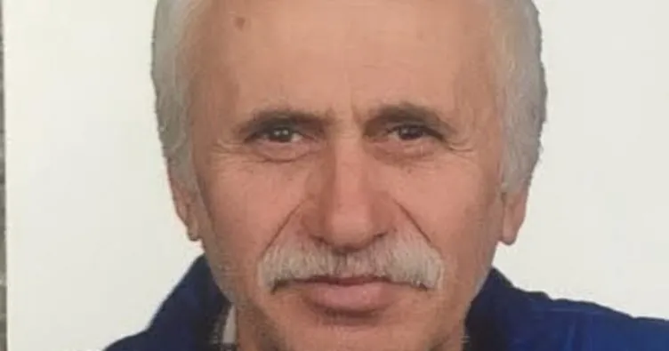 Makineden fırlayan ahşap parçası canından etti