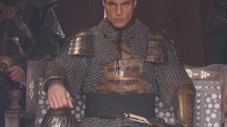 Mehmed Fetihler Sultanı nerede çekiliyor? Mehmed: Fetihler Sultanı Edirne’de çekim yeri merak edildi!