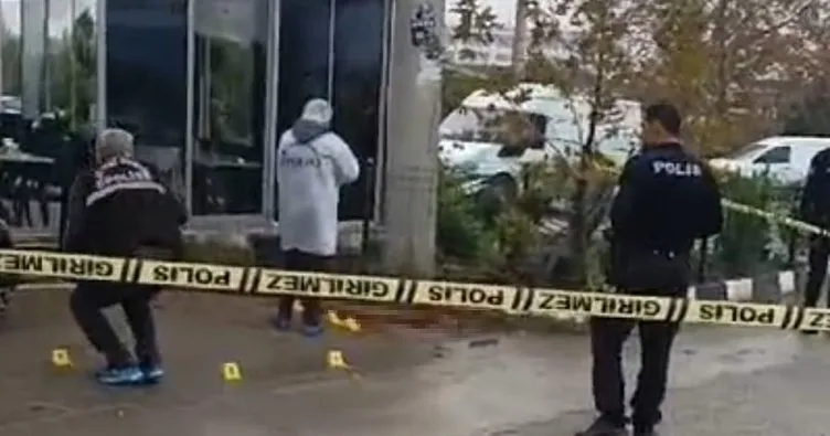 Mehtap 17 günlük yaşam savaşını kaybetti