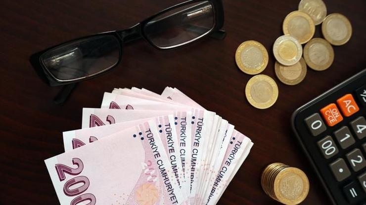 Memur-Sen Genel Başkanı Yalçın’dan ek zam oranı açıklaması