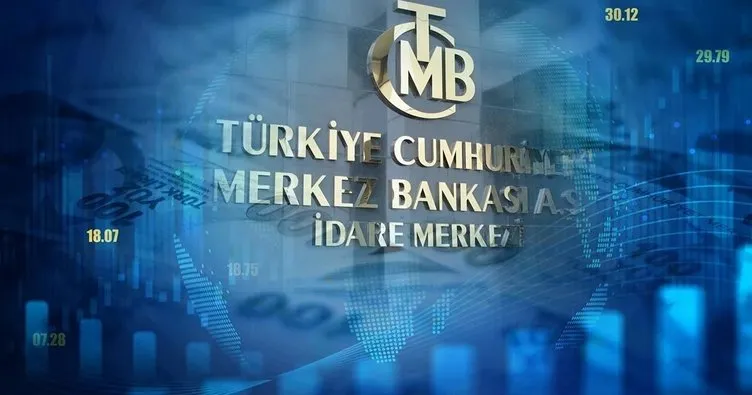 Merkez Bankası faiz indirimine gidecek mi? JP Morgan’dan açıklama geldi