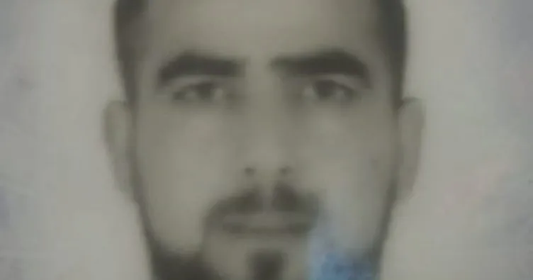 Nusaybin’de halı saha maçında kalp krizi geçiren genç hayatını kaybetti