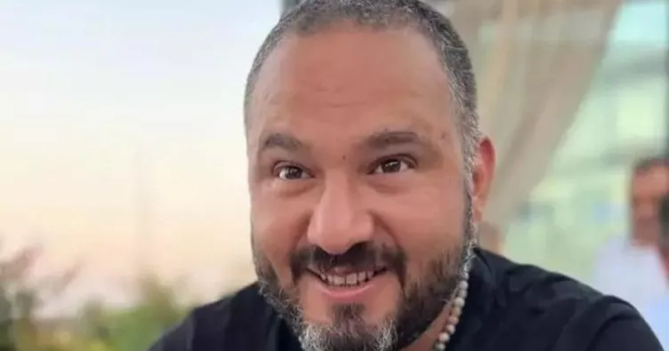 Otoparkta cesedi bulunmuştu! Ayakkabısındaki kanlar ele verdi: Şüpheli komşu kendini böyle savundu!