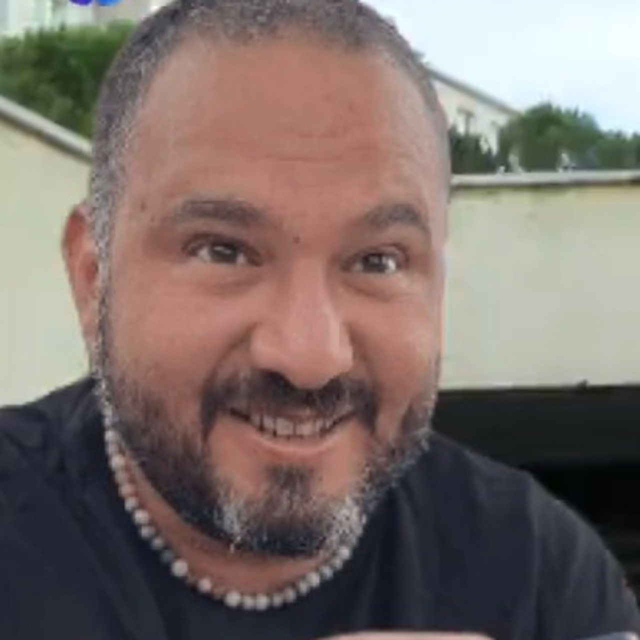 Otoparkta korkunç cinayet!