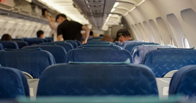 Pegasus indirimli uçak bileti kampanyası başlattı