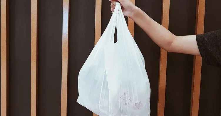 ‘Plastik poşetler 1,5 lira olacak’ iddialarına Bakanlıktan açıklama