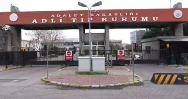 Polise ateş açıp alıkoyduğu çocuğu öldüren şüpheli hayatını kaybetti