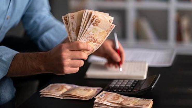 Refah Payı Nedir? Asgari ücrete refah payı eklenecek mi? Refah payı kimlere verilecek, yüzde kaç olacak? Refah payı nasıl hesaplanır?