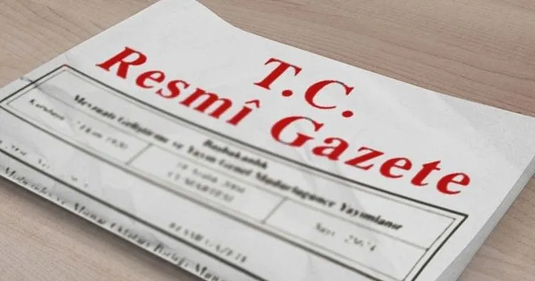 Resmi Gazete’de yayımlandı: 1 Ocak’ta Marmaray, Başkentray ve İZBAN seferleri ücretsiz olacak!