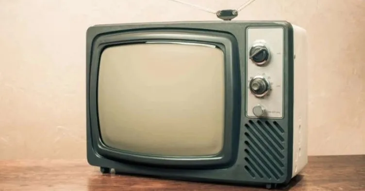 Reyting sonuçları 8 Aralık 2024! Dün gece gecenin reyting birincisi kim oldu, zirveye hangi yapım yerleşti?