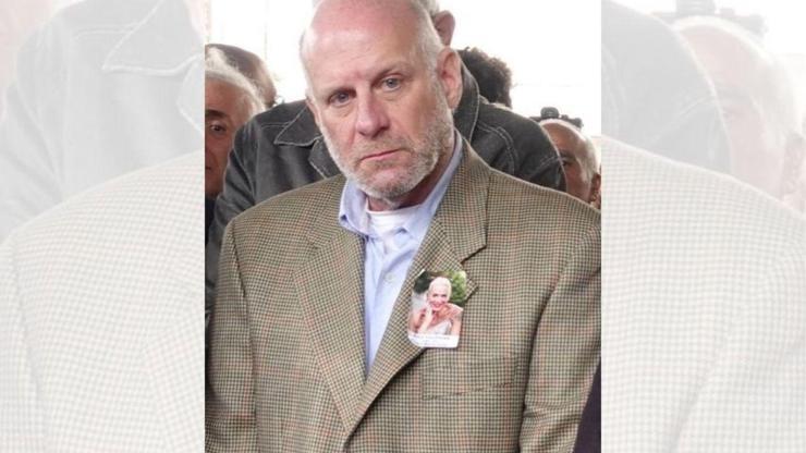 Rıza Kalkavan kimdir, kaç yaşında, neden öldü? Billur Kalkavan’ın kardeşi ile ilgili bilgiler!