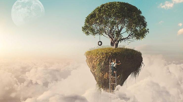 Rüyada Uzun Saç Görmek Ne Anlama Gelir? Rüyada Saçları Uzamış Görmek Nasıl Yorumlanır?