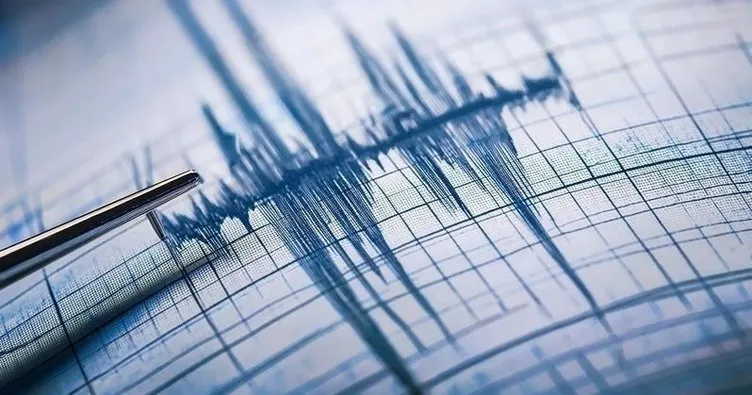 SON DAKİKA | ABD’de 7 büyüklüğünde deprem! Tsunami uyarısı yapıldı