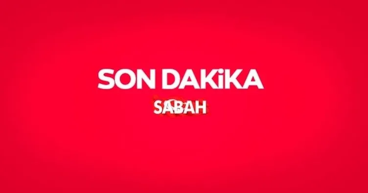 SON DAKİKA! Asgari Ücret Komisyonu toplantısı başladı: Asgari ücret zammı 2025 yılında ne kadar olacak?