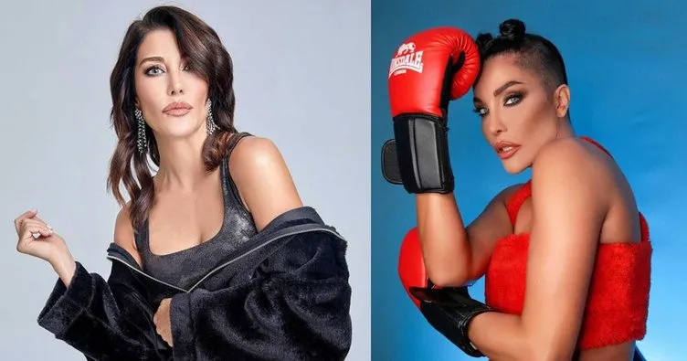 SON DAKİKA… Deniz Akkaya hakkında ev hapsi kararı: Davaya bakan hakime tehdit ve hakaretler yağdırmıştı!