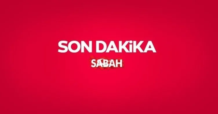 SON DAKİKA | Dışişleri’nden Suriye’ye saldıran İsrail’e kınama!