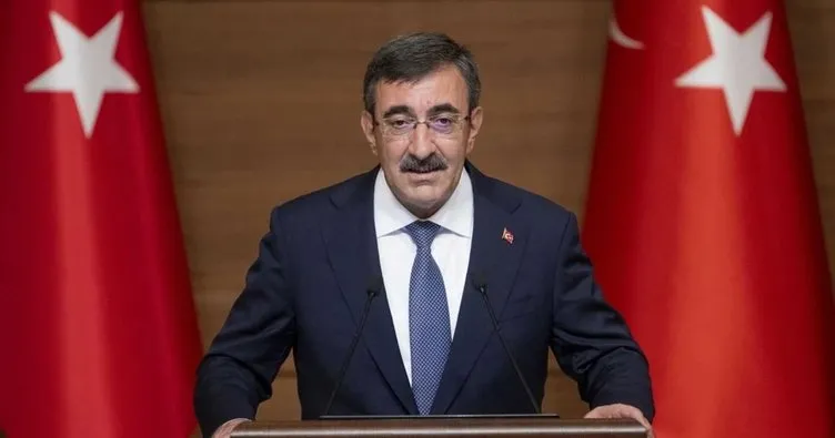 SON DAKİKA! Esnafa ‘ücretli konum’ iddiasına yalanlama! Gerçeği yansıtmıyor