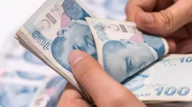 SON DAKİKA HABERİ: 2025 Asgari ücret ne kadar ve kaç TL oldu? Net ve brüt asgari ücret maaş yüzde kaç zam oldu?