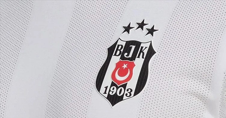 SON DAKİKA HABERİ: Beşiktaş’ta seçim tarihi açıklandı!