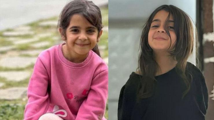 SON DAKİKA… Narin davasında ikinci gün: Amca Salim Güran, Anne Yüksel Güran, Ağabey Enes Güran, Nevzat Bahtiyar Ne Dedi?