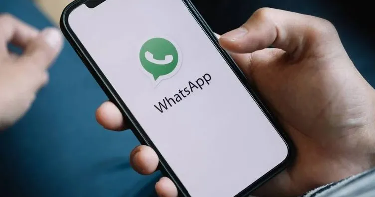 SON DAKİKA: WhatsApp çöktü mü? 11 Aralık Whatsapp mesajlar neden gitmiyor, sorun nedir, ne zaman düzelir?