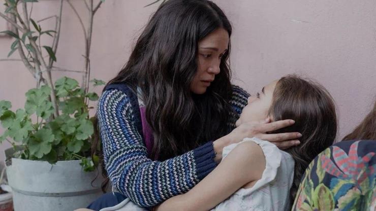 Sahipsizler dizisi Balım kimdir? Züleyha Yıldız kaç yaşında?