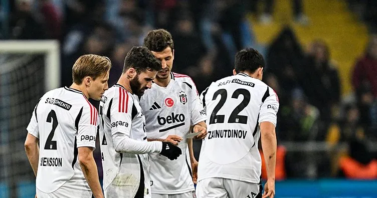 Salih Uçan: "Söylenecek çok şey var ama…"