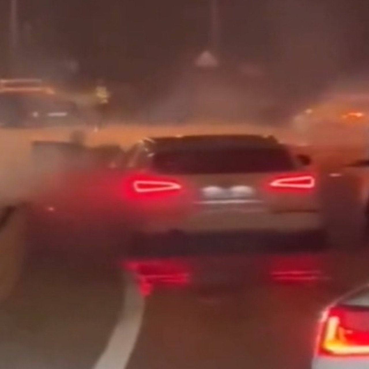 Samsun’da korkunç cinayet!