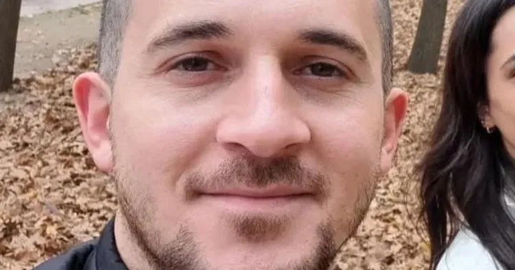 Sanayide çöken çatıdan düşen işçi hayatını kaybetti