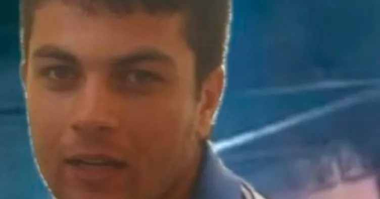 Semt pazarına silahlı saldırı: 1 ölü 2 yaralı!