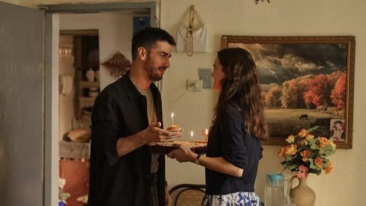 Siyah Kalp oyuncularının isimleri (RESİMLİ) Siyah Kalp dizisi oyuncuları ve karakterleri açıklandı! İşte Siyah Kalp oyuncu kadrosu