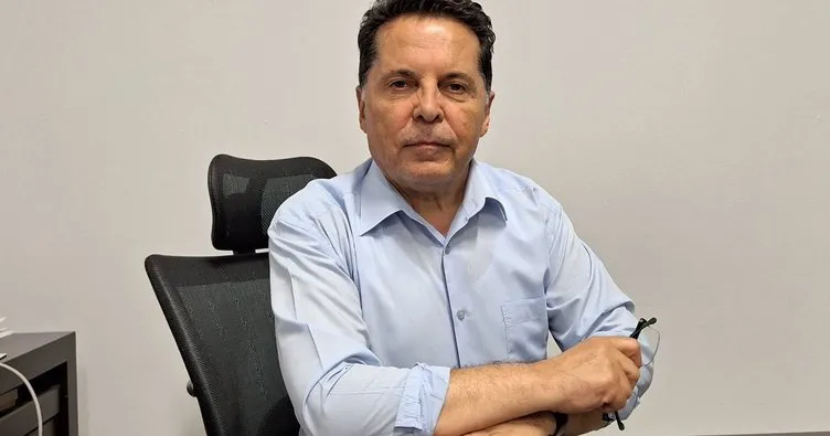 Son dakika: Ahmet Özer’in tutukluluk halinin devamına karar verildi