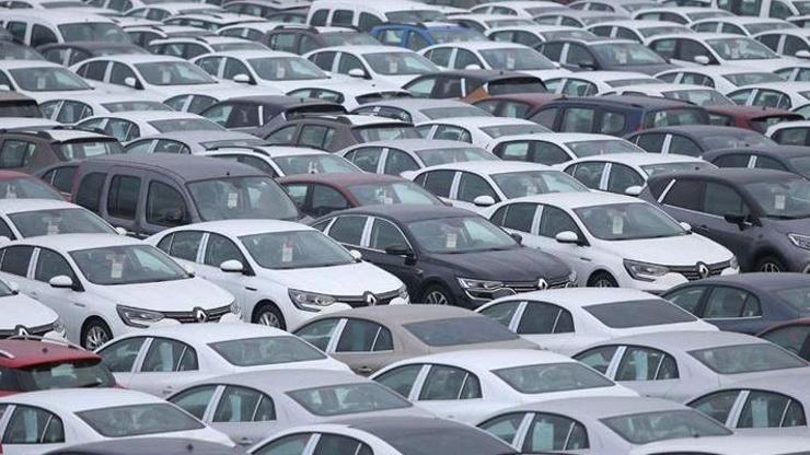 Son dakika haberi: Araç sahipleri merakla bekliyordu! MTV artış oranı belli oldu