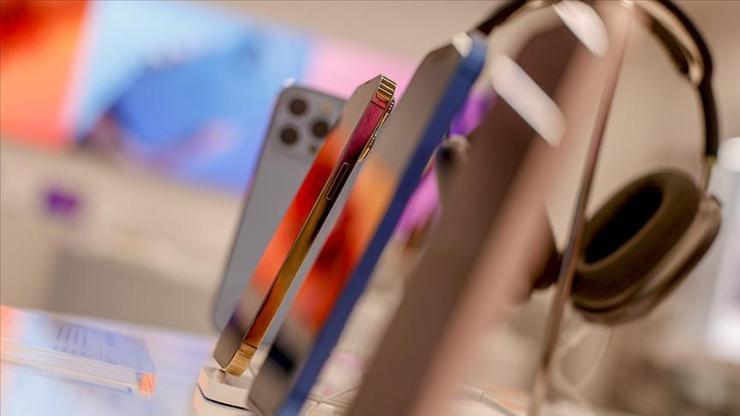 Son dakika haberi: Cep telefonlarındaki taksit-vadeye düzenleme! 20 bin TL üzerindeki telefonlar…