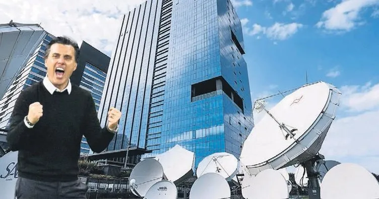 Spor dünyası her yıl olduğu gibi Turkuvaz Medya ‘Spor Zirvesi’nde bir araya geliyor: Büyük buluşma!