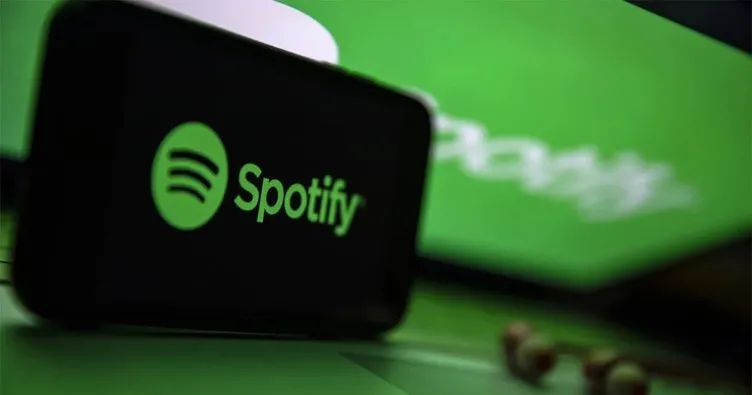 Spotify Wrapped çıktı mı, ne zaman çıkacak? 2024 Spotify yıllık özet için geri sayım!