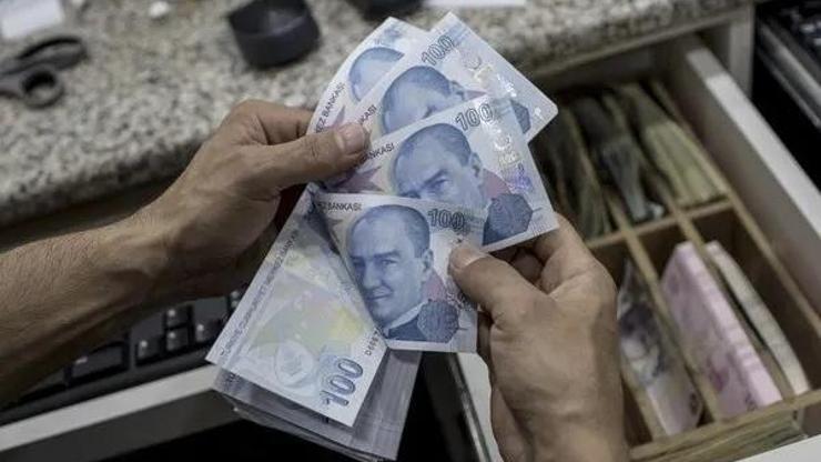 Stajyer maaşı 2025 ne kadar oldu? Stajyer maaşı hesaplama!