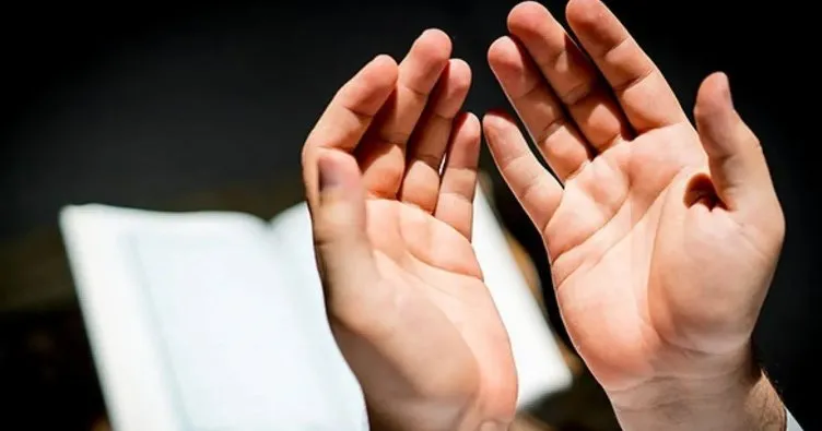 Taha Suresi 10-11-12. Ayet Okunuşu, Arapça Yazılışı ve Türkçe Anlamı