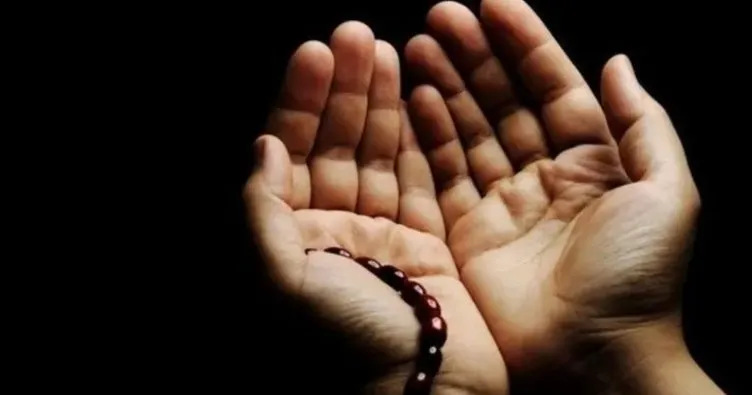 Taha Suresi 13-14-15. Ayet Okunuşu, Arapça Yazılışı ve Türkçe Anlamı