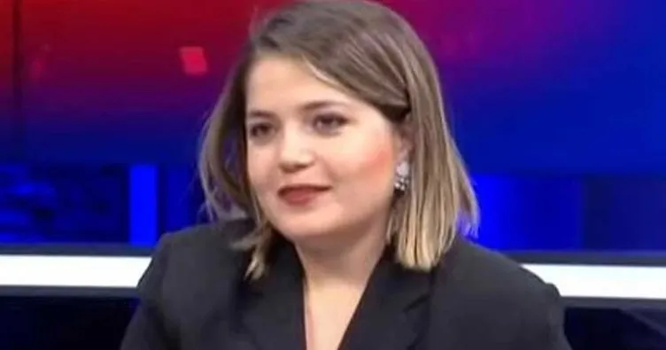 Teröristlere gazeteci maskesi! T24 ve Seyhan Avşar’a soruşturma